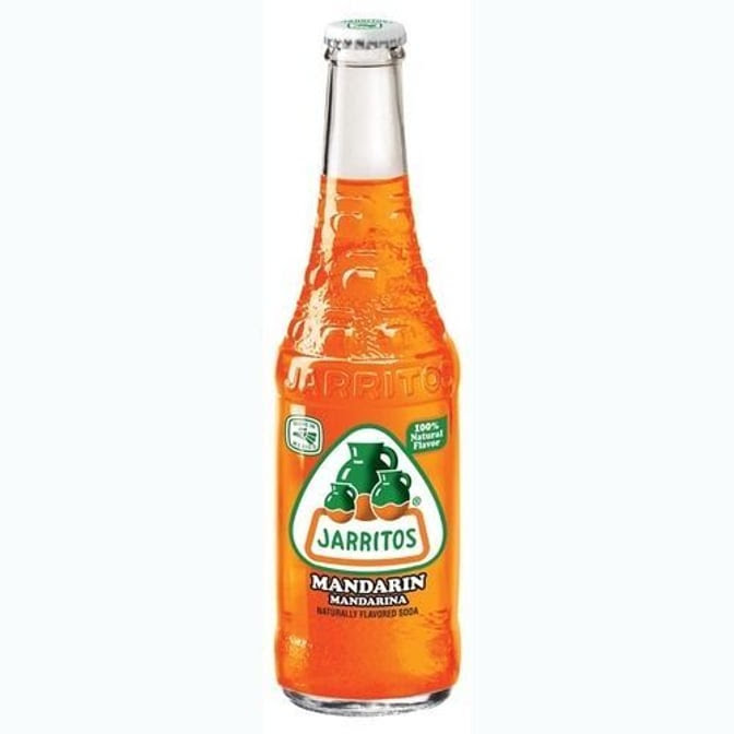 Saras Mexican Tamales & More by null