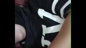 Free indonesia cantik porn videos porn jpg x Ngentot cewek indo