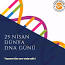 DNA: Yaşamın Şifre Kitabı ile ilgili video
