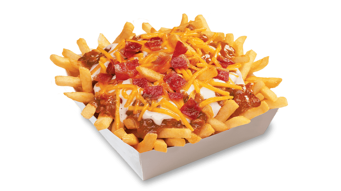 Wienerschnitzel by null