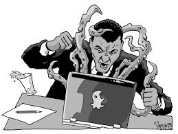 15 imgsrc.ru  nudist junior contest