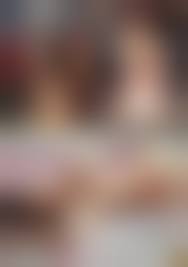 紫雷イオ　ヌード|Yahoo!オークション - 檀蜜、平塚知瑛、紫雷イオ、濱...