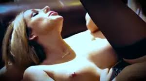 Reverse cuckold porn pics naked photos jpg x Reverse cuckold
