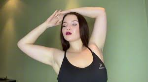 Armpit licking free porn videos youporn jpg x Armpit fetish