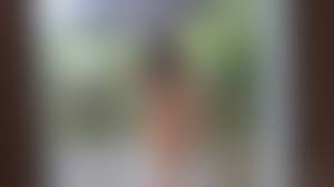 Jamie Daniels nude|Jamie Daniels [ jamiedaniels ] Onlyfans leaked photo 12558664 on Hotleaks.tv