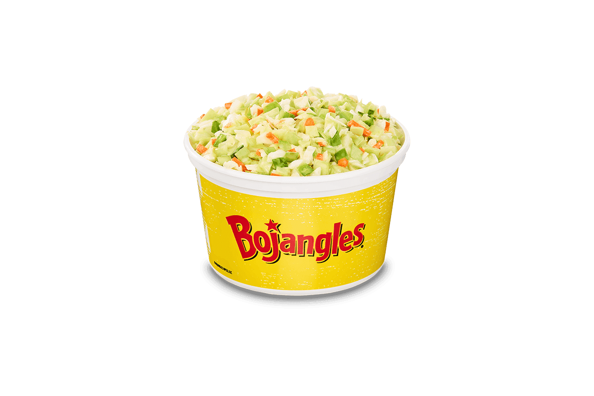 Bojangles by null