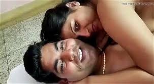 Desi couple sex jpg x Desi couple sex