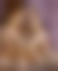 голые подруги|Подружки на нудистском пляже