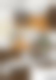 mother nude family fail|Parenting Fail at Naturist Beach in Algarve, Portugal | TikTok