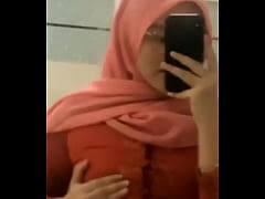 Urmomnerdy jilbab jpg x Colmek jilbab