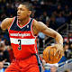 Sources: Wizards, Bradley Beal deep in talks on 5-year deal worth nearly $130 million 
