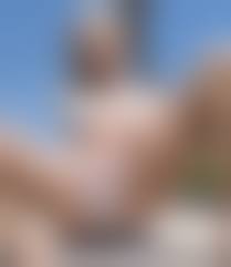 skinny teen spread pussy gif|Pussy Spread Porn Gifs and Pics - MyTeenWebcam