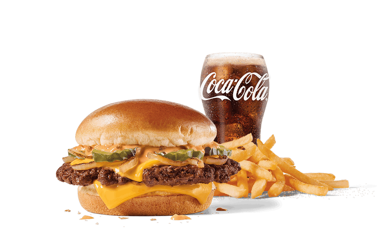 Jack in the Box by null