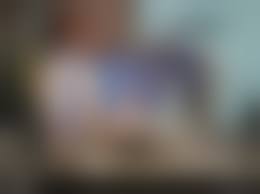 naturist grupe nude|In Pasco County, Florida—Nudist Capital, USA—the body politic is on fully  display