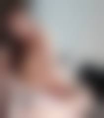 berala tits|BERALA เครื่องเจียรสายอ่อน เจียร์สายอ่อนรุ่นBL-6030 -  ร้านขายส่งเครื่องมือช่าง ขอใบเสนอราคาและจัดหาเครื่องมือช่างทุกนิด