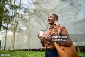 shaved mature outdoor|6,088 Mature Female Artist Stock Photos - Free & Royalty-Free Stock Photos  from Dreamstime