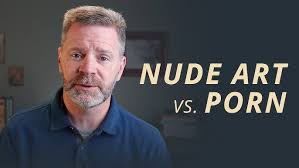 Small dick gay porn movie and sex nude videos in youtube teamwork jpg x Youtube nude