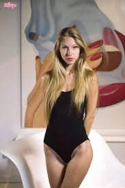 Krystal boyd anjelica you made day video jpg x Anjelica boyd