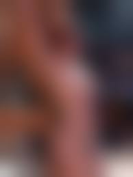 FOLSOM nude girl |File:Dresden - Nude BDSM play at Folsom Street Fair 2019.jpg - Wikimedia  Commons