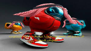 imperia-of-hentai|Version 5 Released - Broken Reality RPG by Lord Rutsah