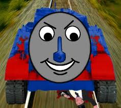 Thomas the tank jpg x Thomas the tank