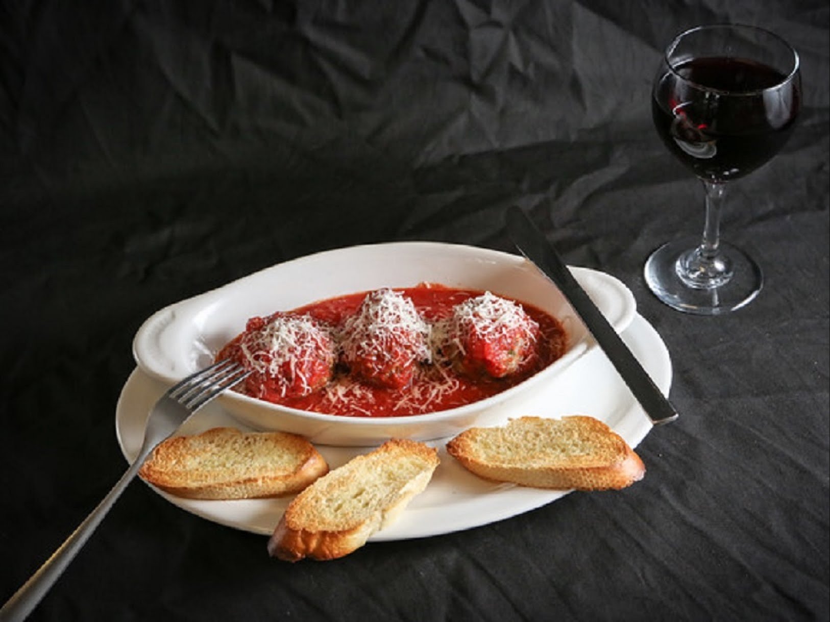 Dolce Salato Pizza Pasta and Gelato Fort Lauderdale by null