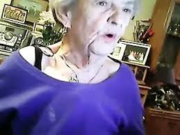 Egndhgaaaa cjon ojtit jpg x Amateur granny cam