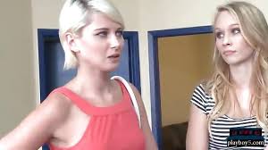 Top short hair milf porn scenes of last decade the lord of porn jpg x Blonde short hair