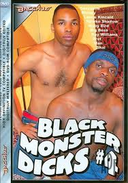 Ubeasaatbaaaaaa uaaetglykajlknvt jpg x Gay monster black cock