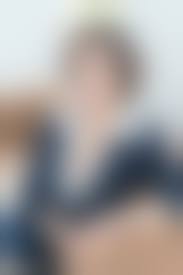 熟女　ソープランド画像|のプロフィール | 吉原高級人妻ソープランド 白夜 上品でレベルの高い美熟女ソープ嬢が在籍