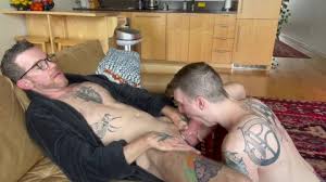 Of max and yos gay porn video jpg x And max