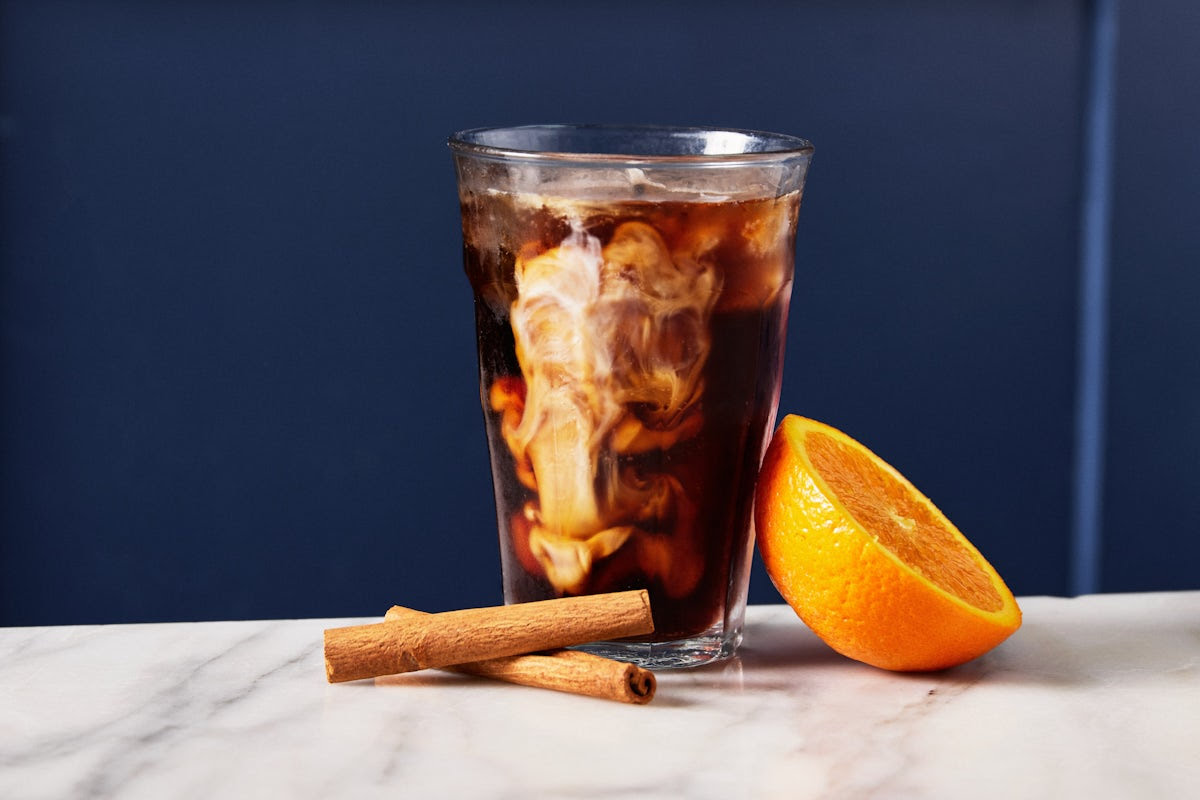 Daily Provisions - Brookfield Place by null