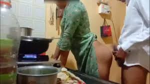 Desi sex aunty big ass kitchen porn videos faphouse jpg x Desi kitchen