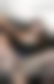 연예인 자막 합성tumblr|dyzakk.tumblr.com - Tumbex