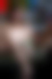 liliana models naked|Nude Liliana - 37 photos