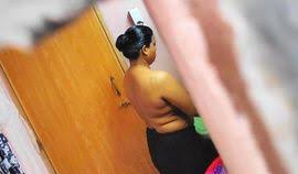 Indian big boobs aunty pornzog free porn clips jpg x Big boobs aunty