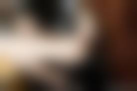 Piper perri pussy and ass 3000 x 2000|▷ Piper Perri in Piper Gets Pole (Photo 72) | Twistys