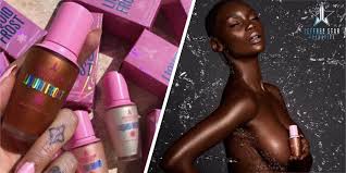 Jeffree star jpg x Jeffree star