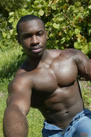 Gay ebony aries and sexcyone jpg x Ebony men