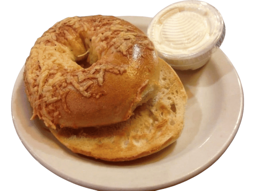 Goldbergs Fine Foods - Buckhead by null
