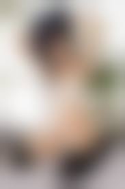 junior idol karen nishino|Amazon.co.jp: Hanakoi Nishino Karen Biyori (Blu-ray) JAN 4580330623767  IMBD-133 IMAX Pretty Girl Junior Idol 303 : Hobbies