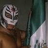 Rey Mysterio