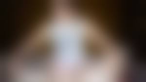 thai blowjob bar|the best blowjob from thai bar girl - XNXX.COM