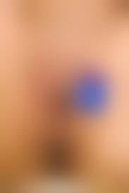 little asian pussy|Small asian teen in specs gets pussy pounded - XVIDEOS.COM