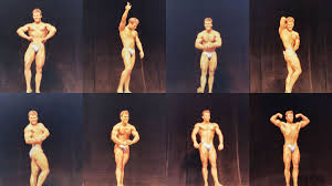 Universal fitness jpg x Universal fitness
