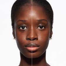 Mir hebe nude girl -9 q |Hebe Girl Mir Hebe Cock Girl H 0 | Hot Sex Picture