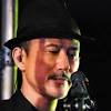 追悼・高橋幸宏 YMOを支えた音楽家の軌跡を振り返る | Rolling ...