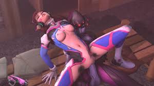 Widowmaker sexy jpg x Widowmaker sexy