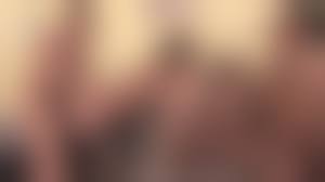 Amature group sex|Amature Group Sex Lovers - 裏DVD・無修正DVD・ストリーミング 【裏DVDマリア】