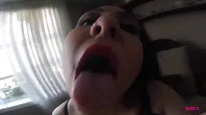 Giantess pov jpg x Giantess pov